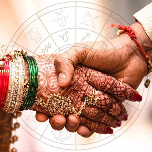 How to Overcome Caste Problem in Love Marriage